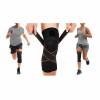     Strap Knee Sleeve SPM Strapkneesleeve